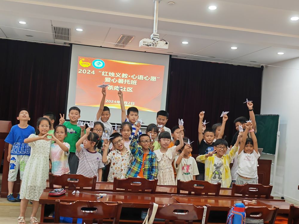 �ۼ�֮����ǧ���Q�Ĝ�����Z ���� �ֹ��n��������