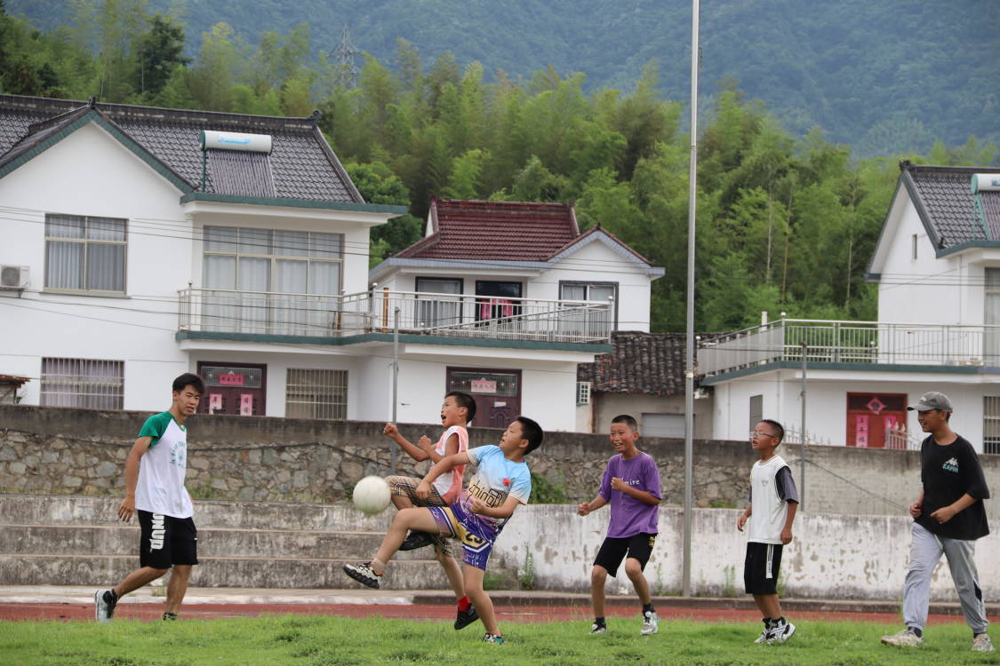 ��w֧���У��_չ�w�����������O�w������﻿﻿﻿﻿﻿