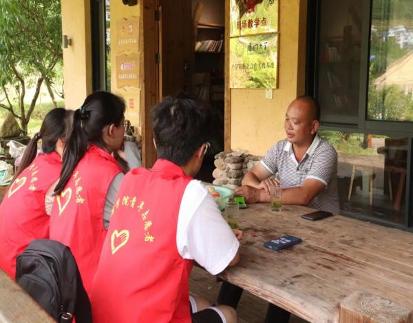 �R���������l(f��)չ