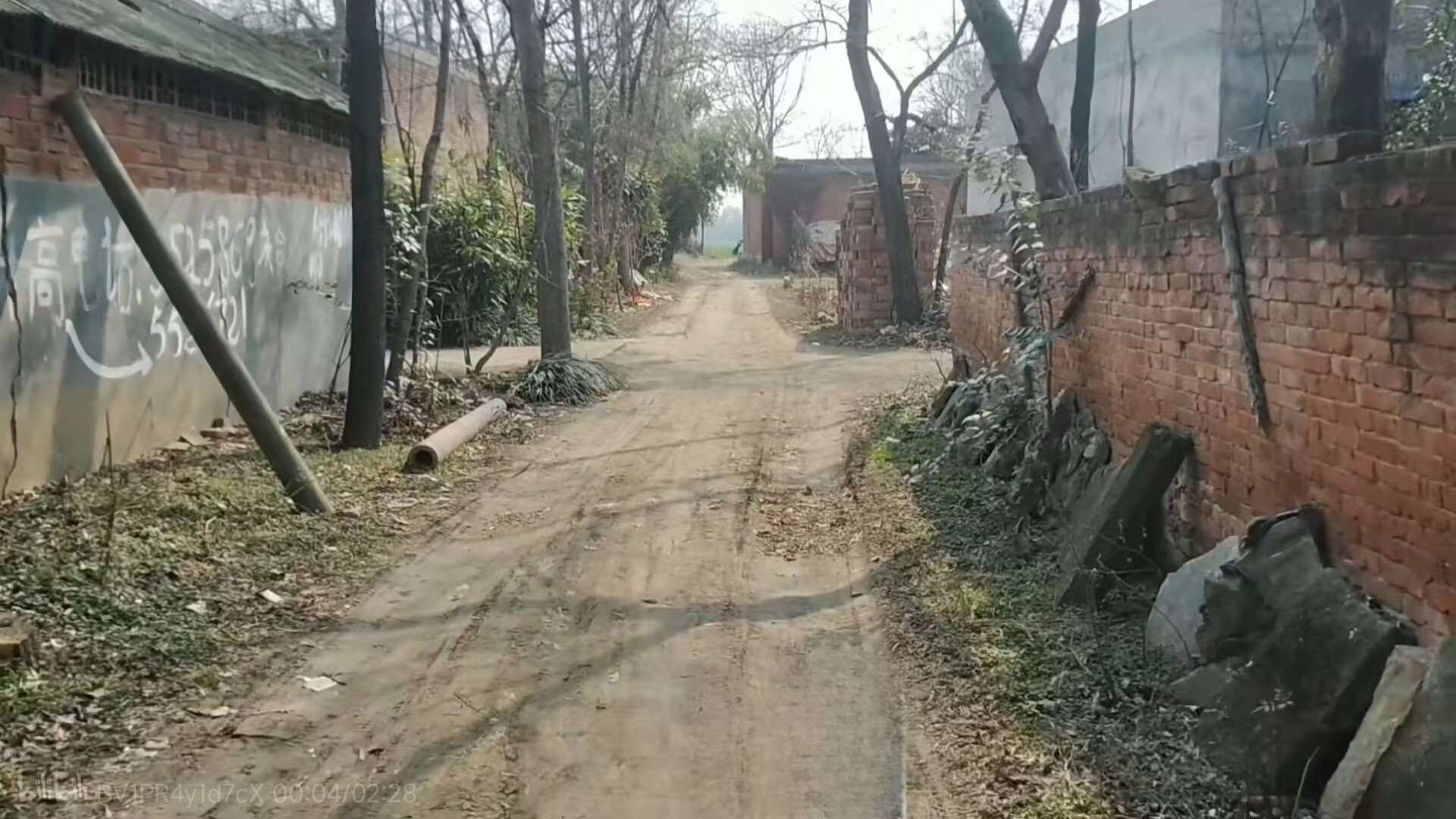 ����W�����M�p���壬̽���l���������}