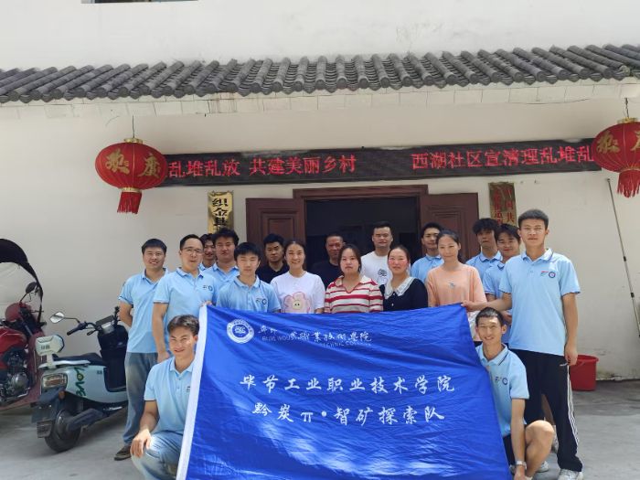 �ഺ�x�ܻ��ӣ����L�˾Ӯ���