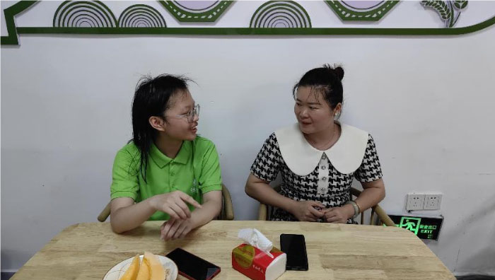 ���Ϲ��̴�W(xu��)�����ǳǳ��(du��)����̽�L��´��^(q��)���A ������