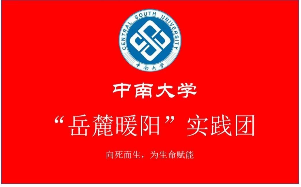 �Pע������������������ů�