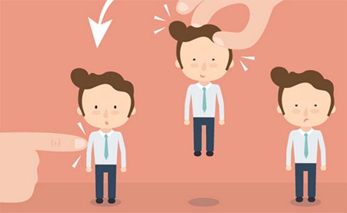 ������Aѩ