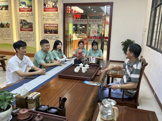 �����@�ȵأ���ȡ�a�I�lչ֮��