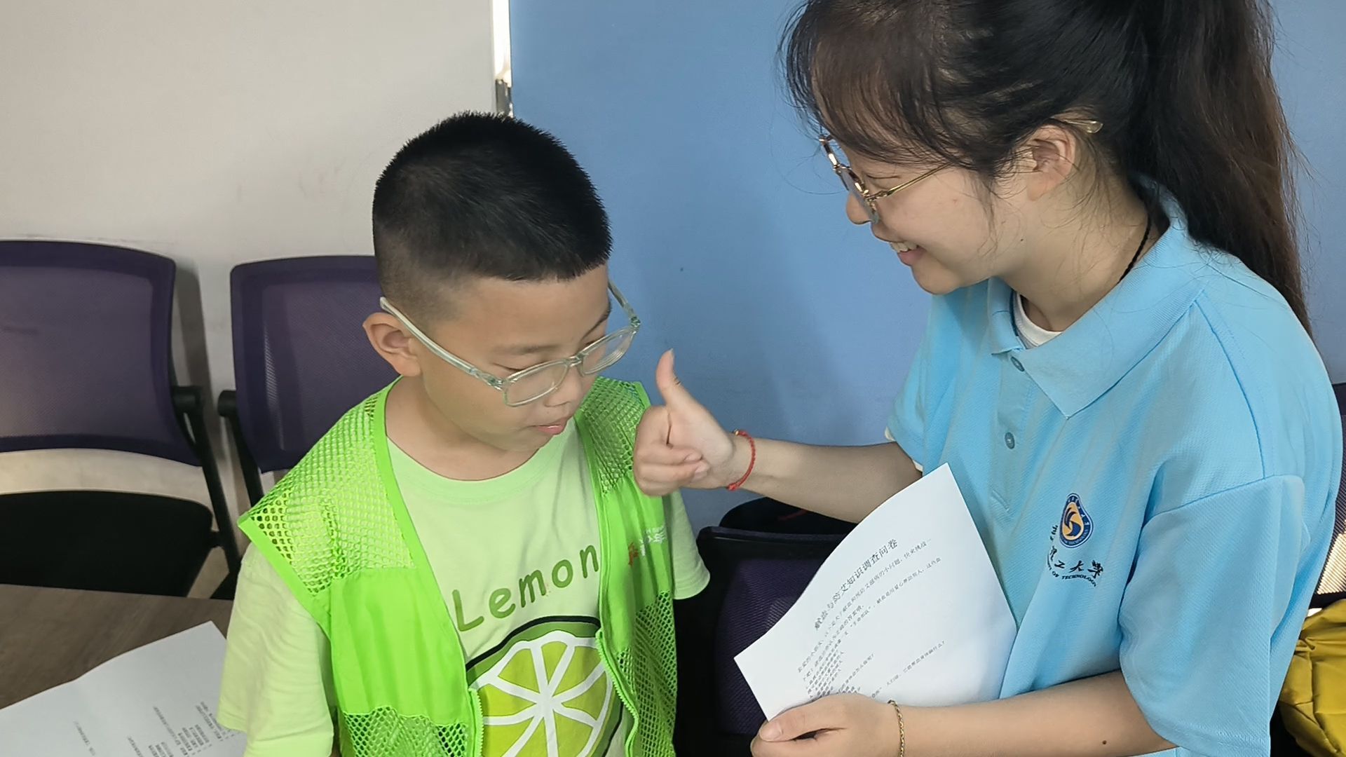 ��h������Ѫ����������`����M��h����������йܰ� �ռ��IѪ����֪�R