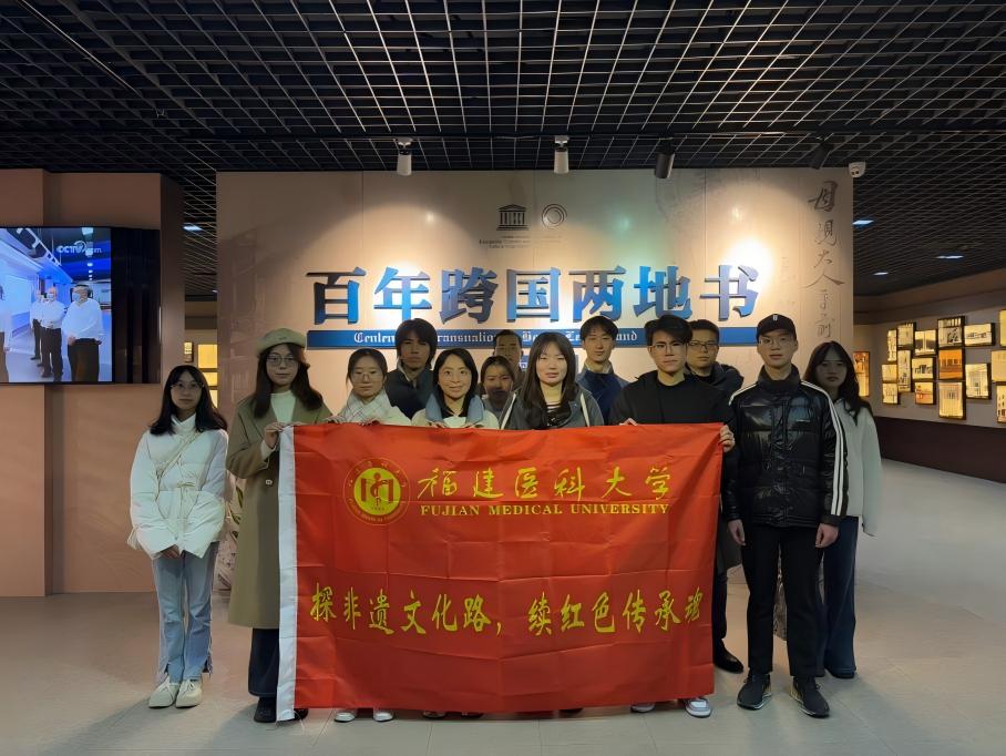 ��׷���I(l��ng)�����E �w��(y��u)����y(t��ng)�Ļ���|�S��������ľ�����