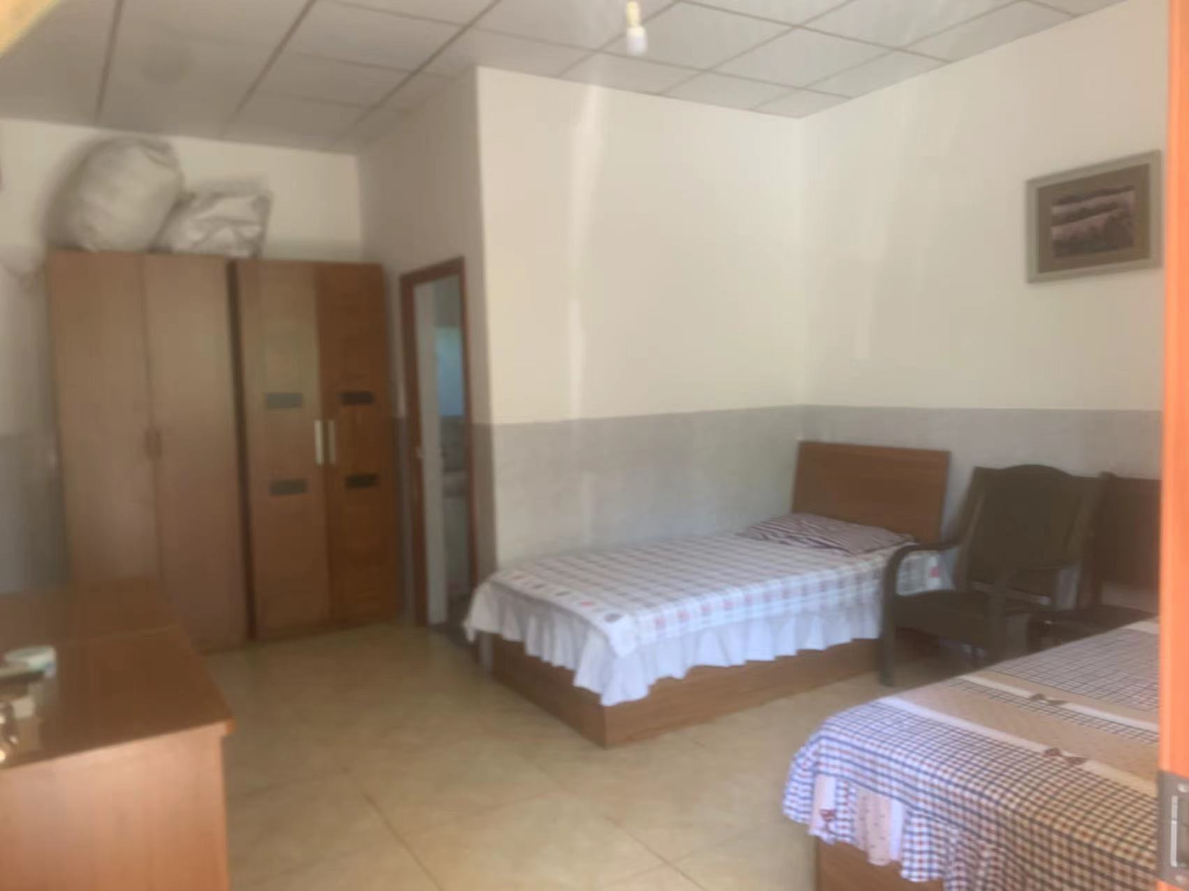 �ӏ��C����ͥ��������ͬ��Q�������톖�}