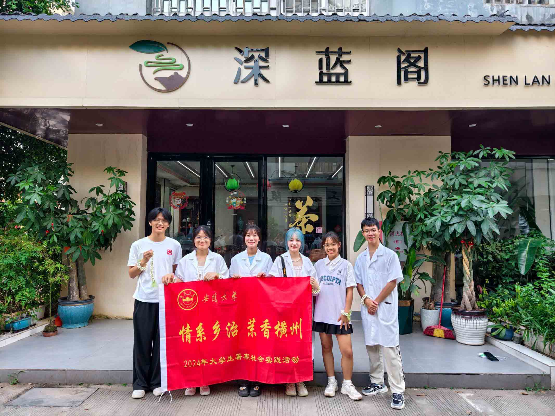 �V���M���У�������퍾`���l(xi��ng)�����d��ƪ��