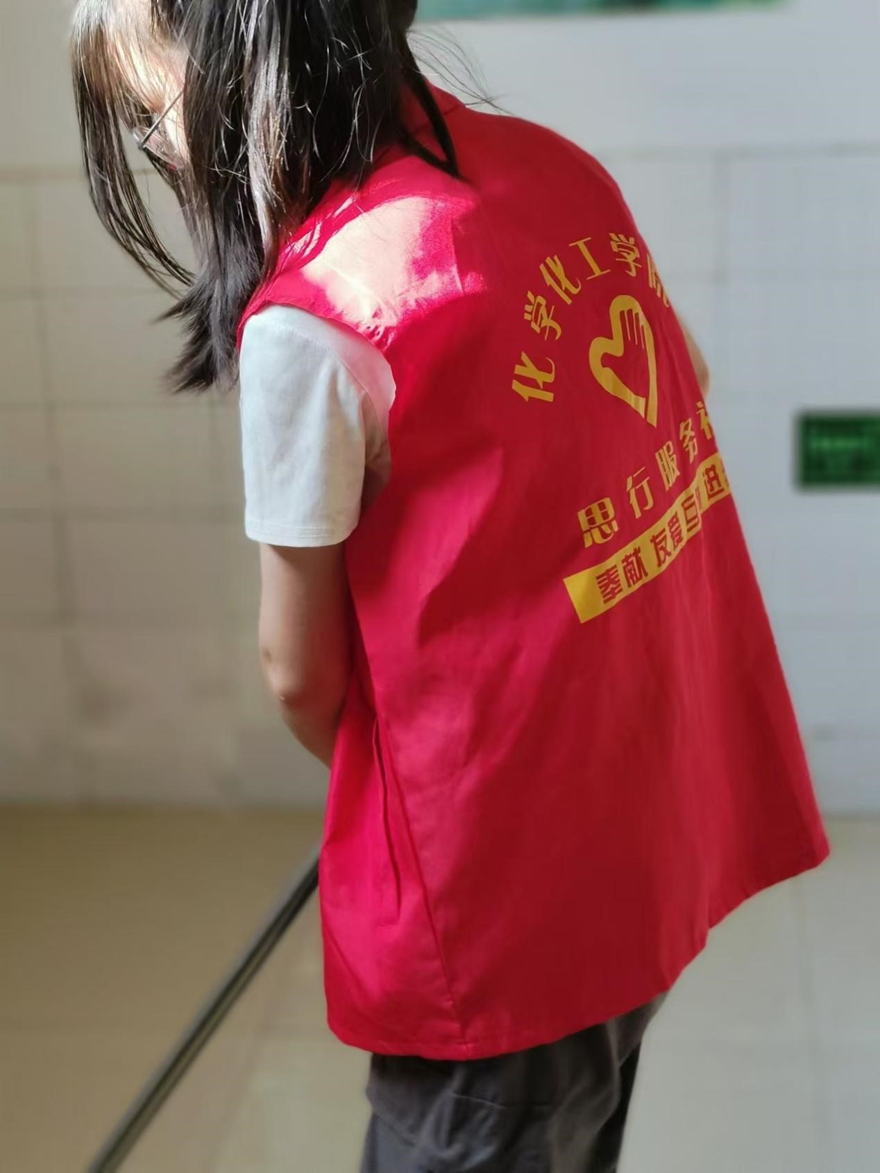 ͯ�􆢺�������ϣ��