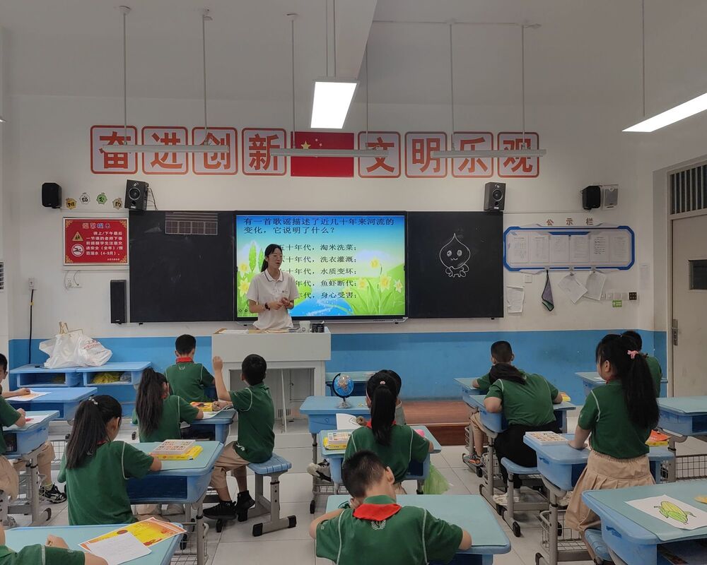 �ӏ��ӵ����o�����샞�����C�˾ӭh��