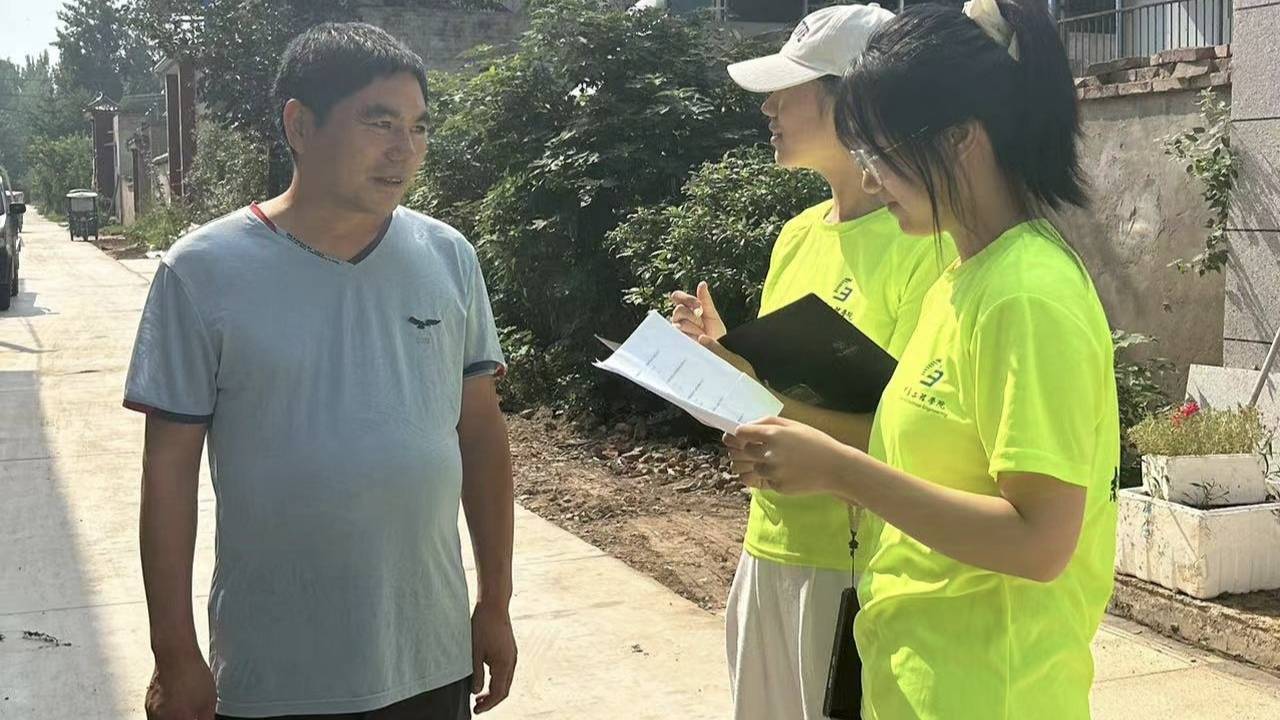 �ڷ����ģ��շ����У��l�巨�ν��O���Є�