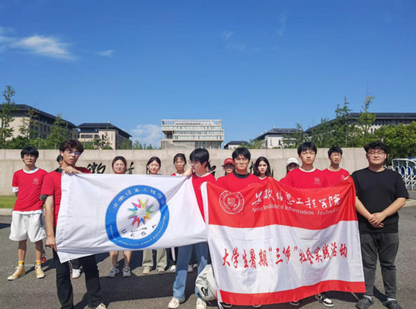 ����늾S���M(j��n)��^(q��)��־Ը����(w��)ů���ġ�