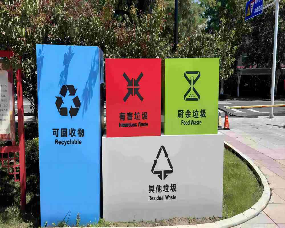 �����c���ΌWԺ�����˞鱾�������˾��˘I������^