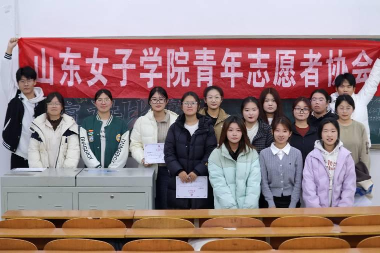 ���ഺ���������������� �������f(xi��)�_չ�����������v��ِ