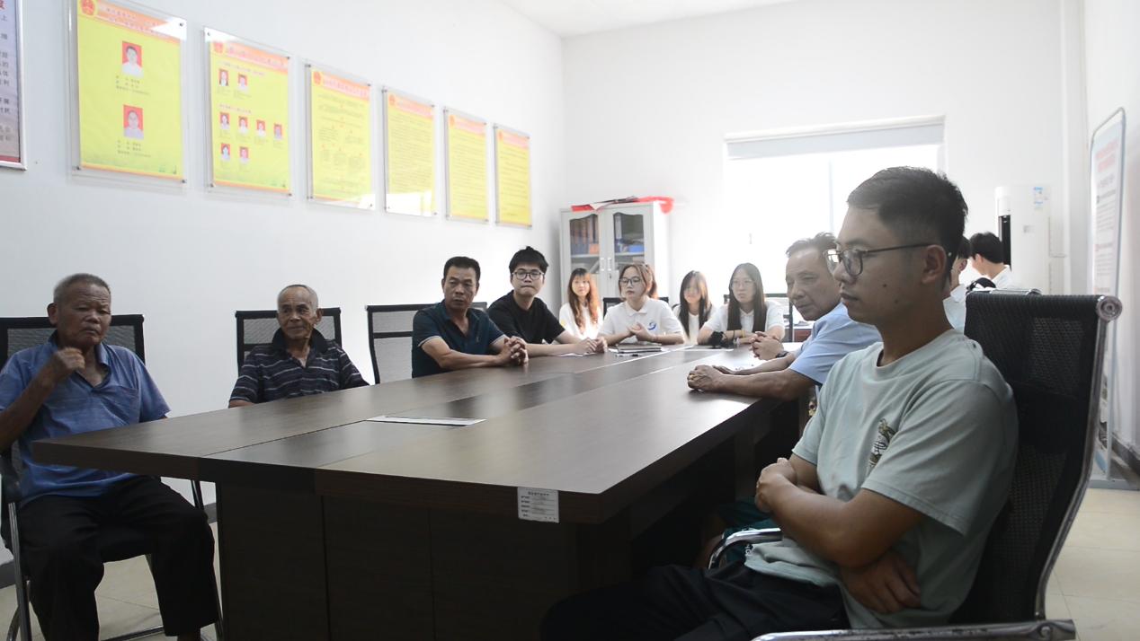 �V�|�r(n��ng)�����I(y��)���g(sh��)�W(xu��)Ժ���Ǹ�δ���� ��(sh��)�`�(du��)�y�ǻ��r(n��ng)�I(y��)ϵ�y(t��ng)���v�c(di��n)���V���h�l(xi��ng)�����d ���Ƽ�����