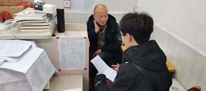 �T����֮�� ���и�֮�� ����Ч֮��