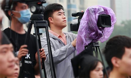 �焦�w�@�ИI�յ���У�^�����Ļ�ꇵؽ��O��