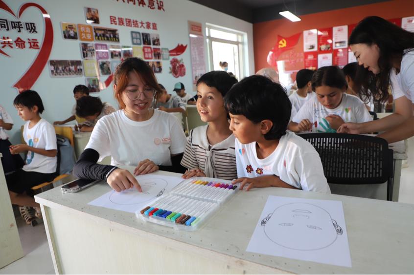 ����(chu��ng)��䡤�����n�á�