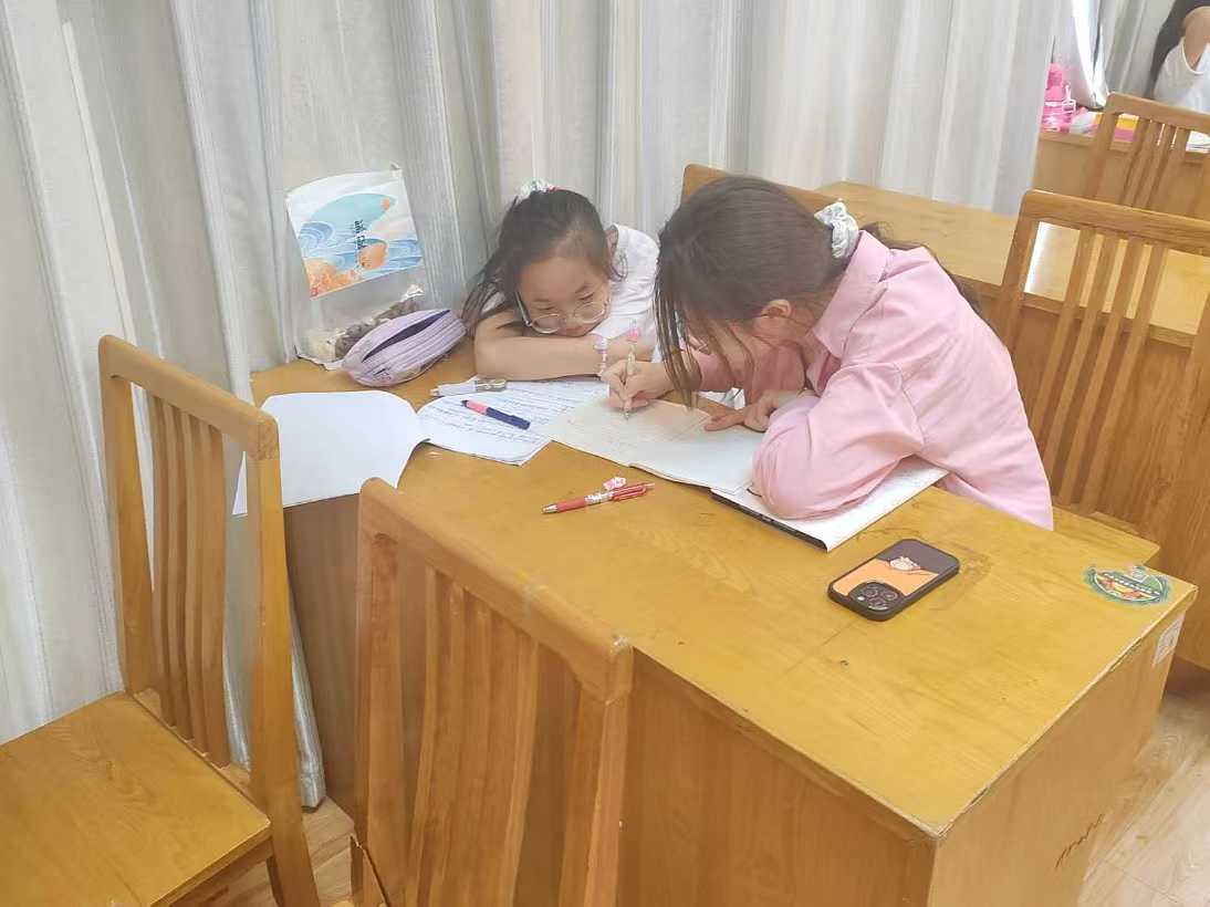 ȫ�g���ڻ������`֮��