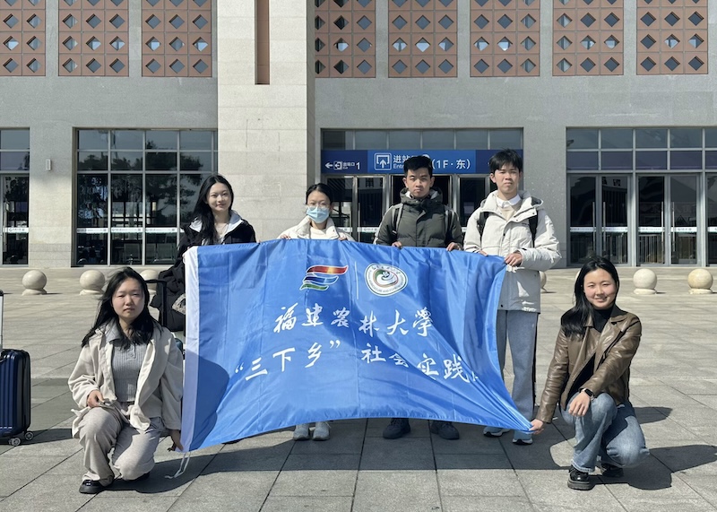 �������ף����O����ǧ���퍣�н���������z���}