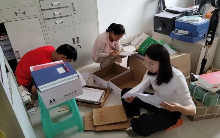 �ص����l�Mһ����׌�ഺ�������x