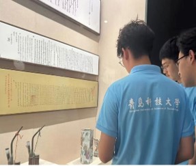 ���u�Ƽ���W���`�F�R����������`���Y���