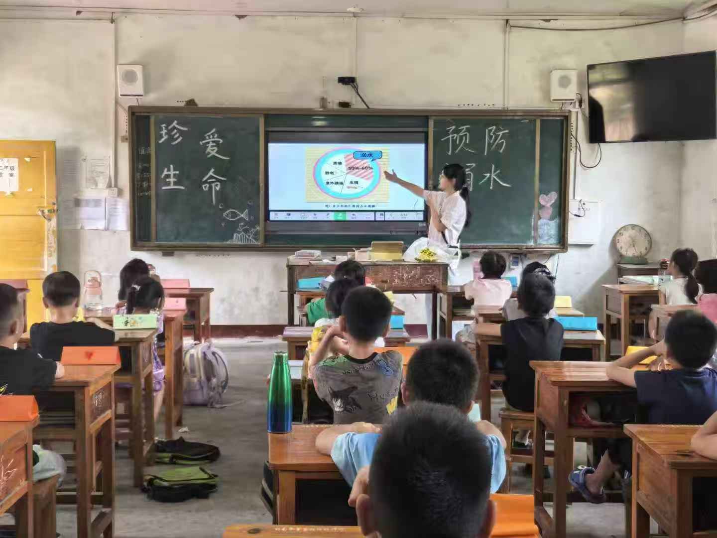 �������ڰ�ȫ����������ˮ��ȫ�����n���M�����l��