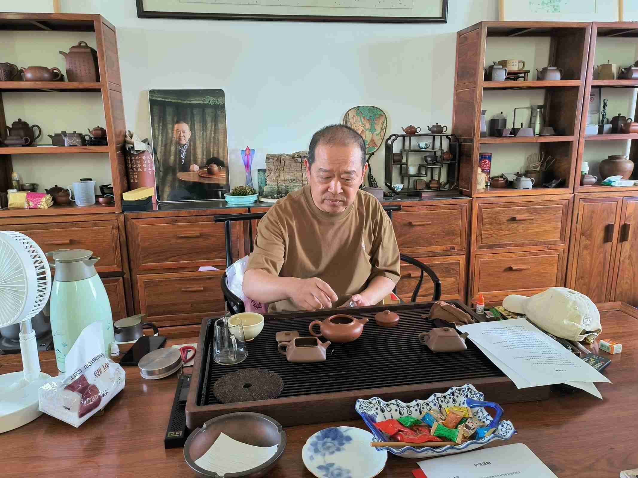 ��ɰ�������A����̽�����z��ɰ�Ļ�