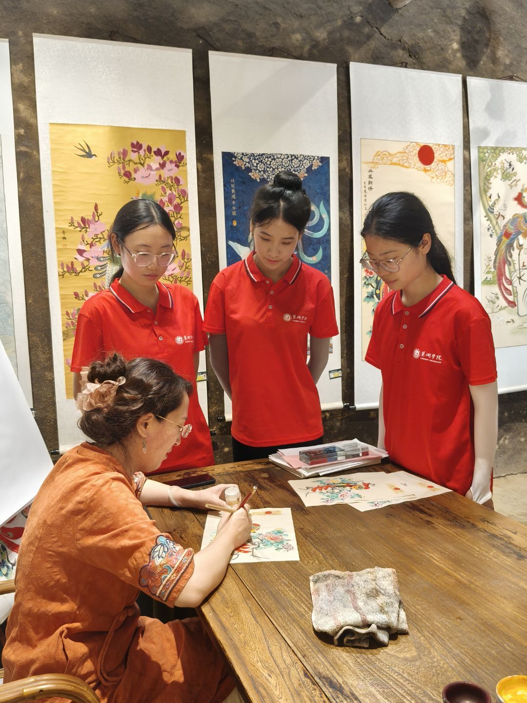 �x�������������