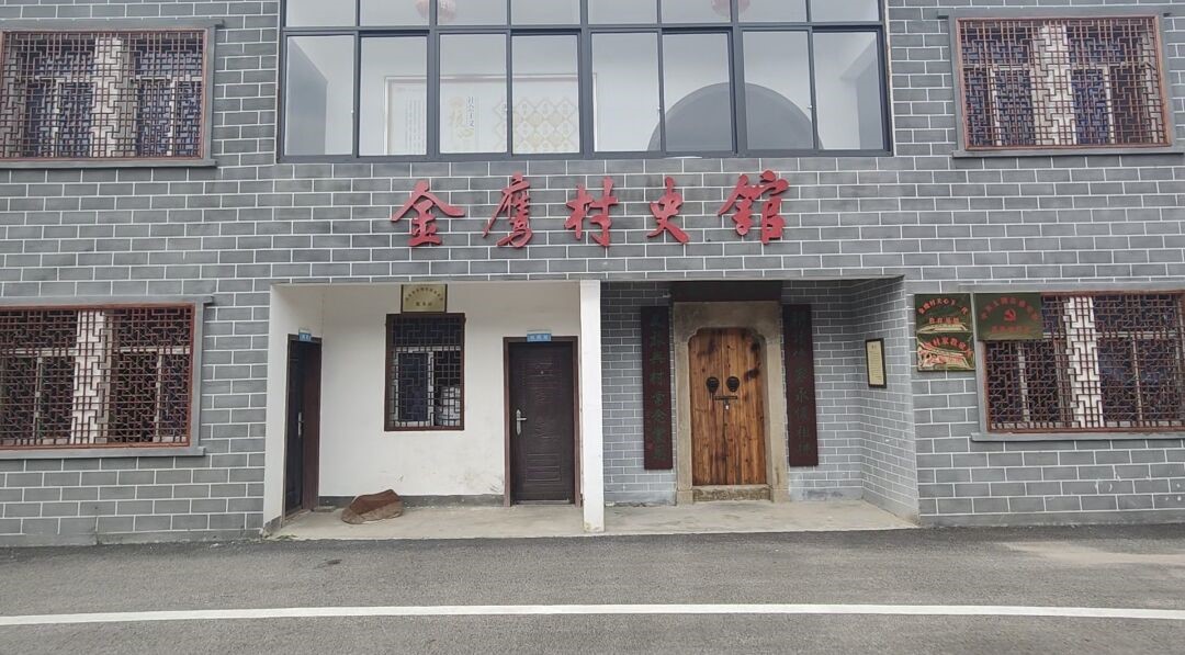 �B���^ȥ�c�F(xi��n)�ڣ��I(l��ng)�������L(f��ng)�飺���M(j��n)��ʷ�^