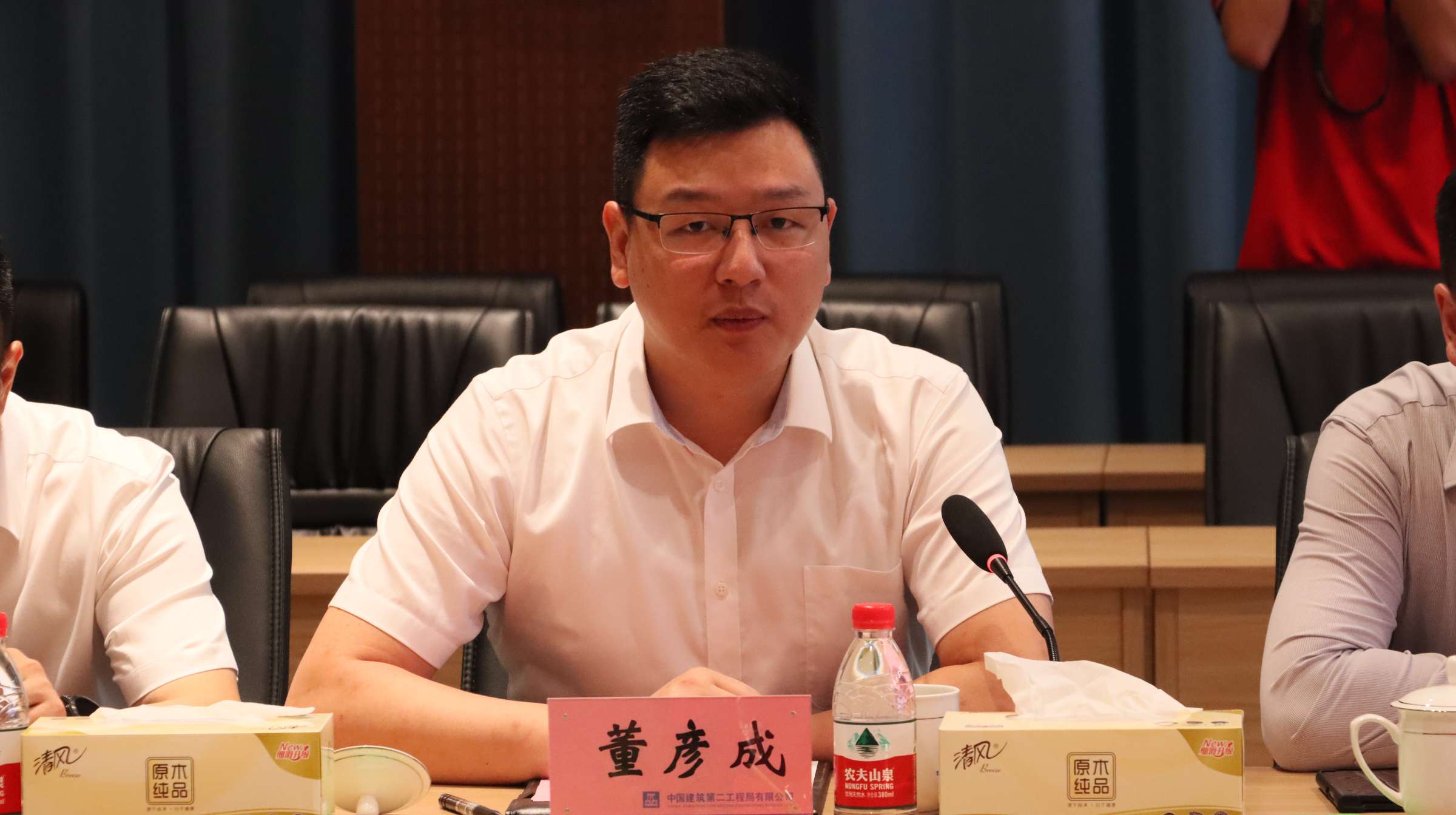 �����˲ő��ԣ��У����������Ϸʹ��I��W���F���������̮���������Մ��