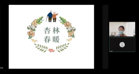  �����ִ�ů���{�ЈF���Lһ�����tˎ��W���x�W��