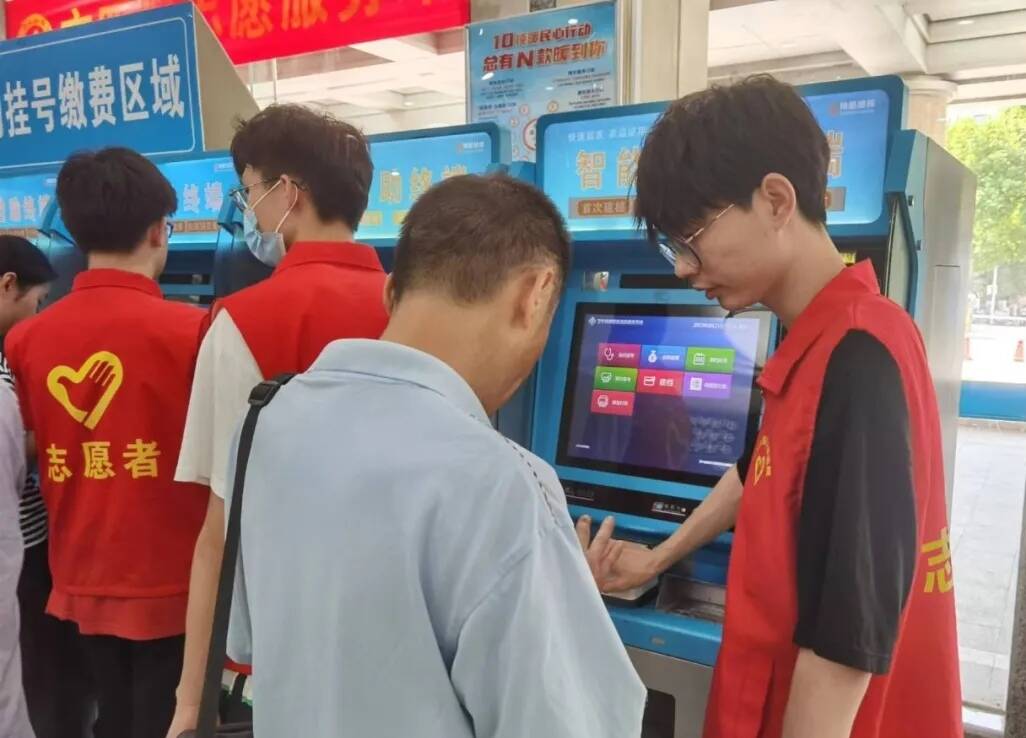 ���Č�(d��o)�\���c�����߾��t(y��)��ܰ�ó�