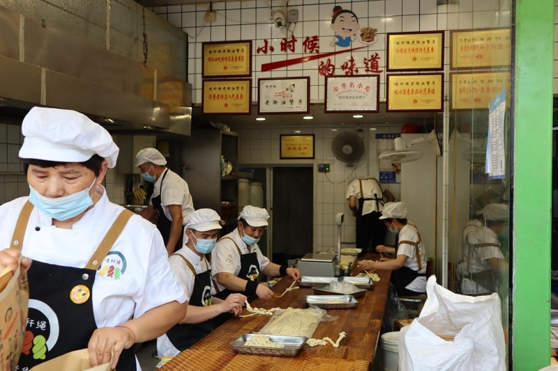  �ںτ��´ٰlչ�������L����ҕҰ