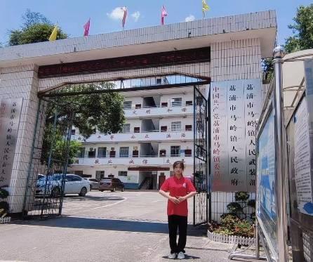 �r�����h�����ǵ؅^�{�У�Щ�S��̻������挍�������r����fʼ�K�������昷�^