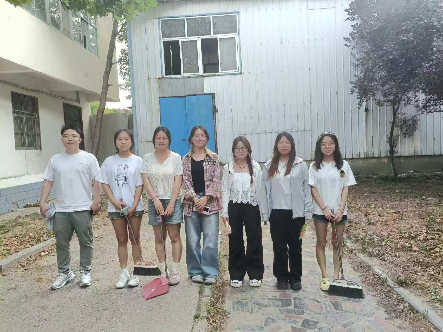 ԥ���t�WԺ�_չ�l����^�h���ί� ��������ܿڰ�կ�����B���d