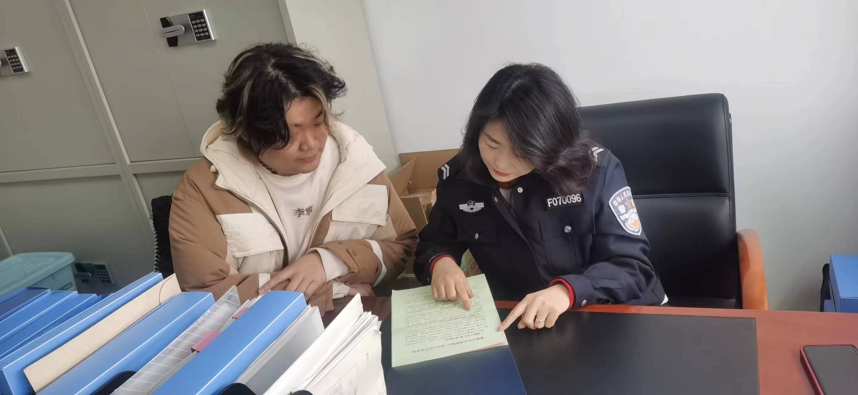 �ۡ��������A���O���š����l�����d