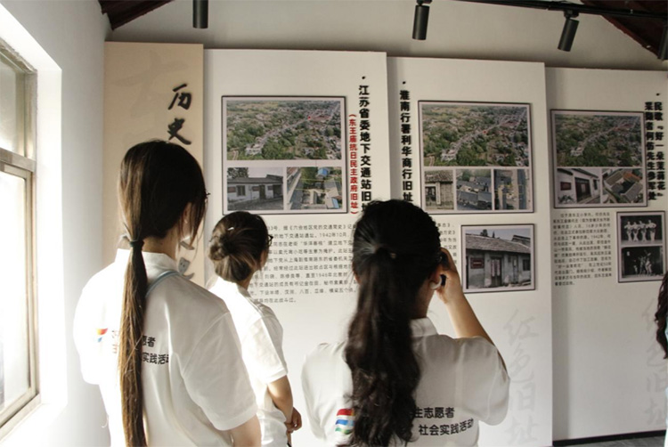 ������ʷ��ˇ��ұɽ����S�fͬ�µ����������l�����d���`