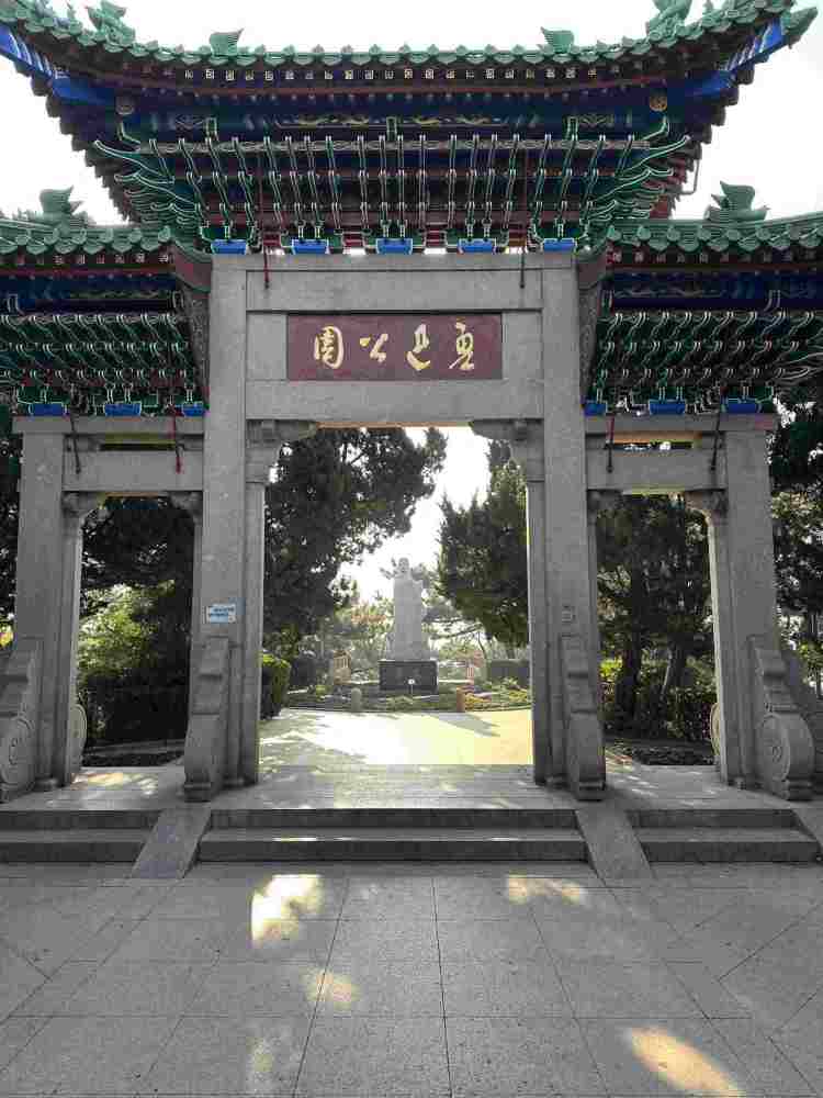 �ĺ����`С�M���^��Ѹ���@