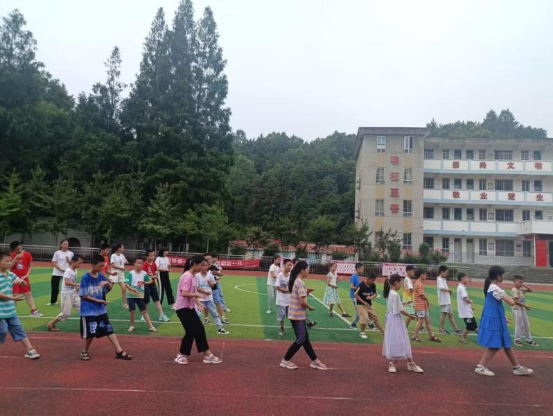 �����tˎ�WԺ���ǻ�����������`��������ͯ���L�����ǻ�����·��