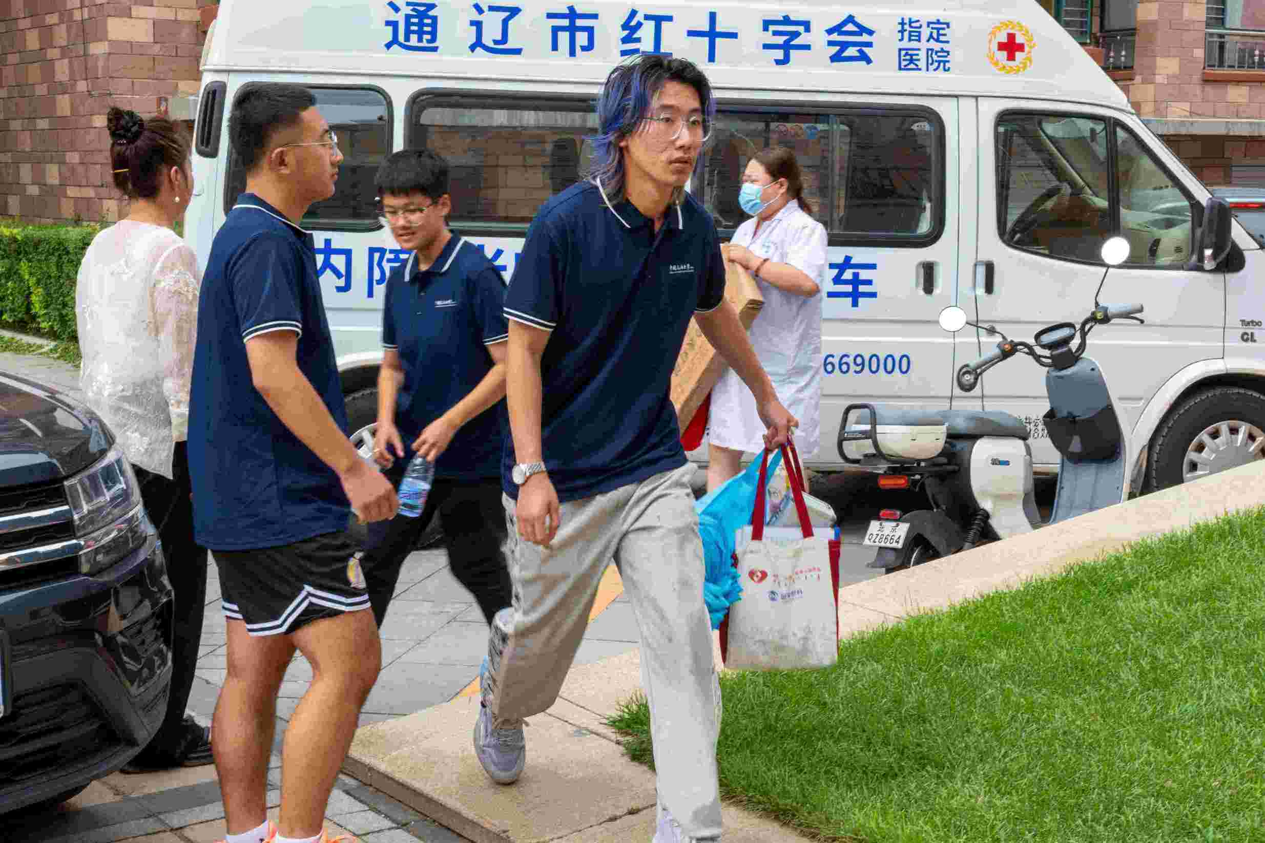 ���쿨�x�\�@���飬���L�l(xi��ng)�����d��ƪ��