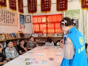 ���M�������W���Pע�l�僺ͯ���L