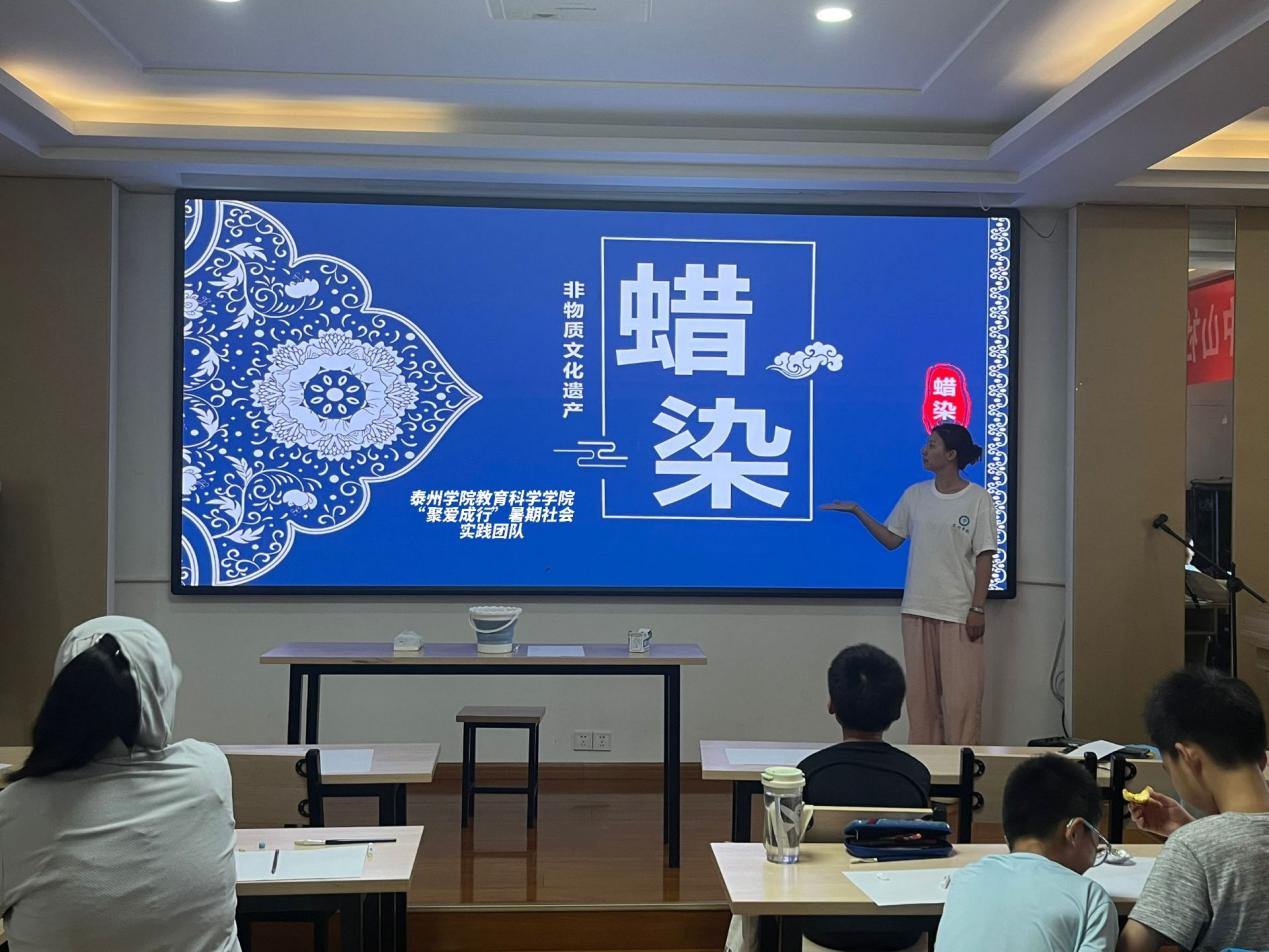 ����(ji��n)֮ɫ������֮��| �����й������аࡱ�_չϞȾ����ɫ�n��