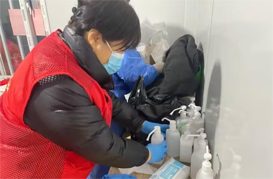 �ж����������ߡ�·ͬ��