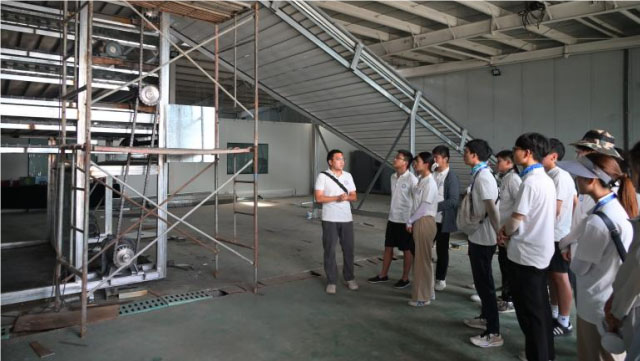 �����a(ch��n)�I(y��)�Ƽ���(chu��ng)�����I(l��ng)�����l(xi��ng)�����d��ƪ��