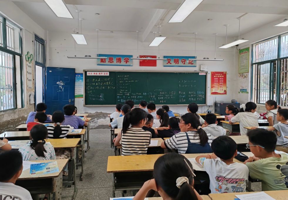 ���R���Ć��³̣�Ц�Z�g��ůͯ��