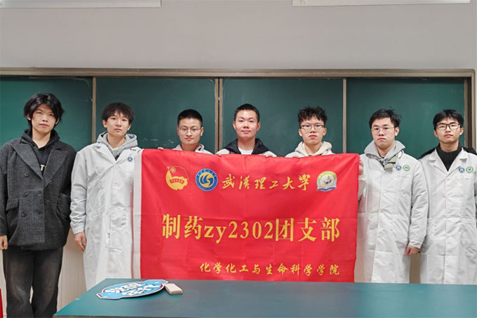 ̽��ֲ�ﻨ��Y�����_���ƌW֮��