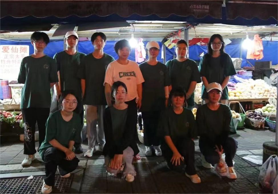 ������r�L�¾� �^���~�Ϲ���·