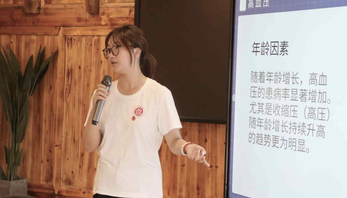 �؎��W(xu��)���Ϳ������l(xi��ng)Ұ �μ�?gu��)r��ӭ������(r��n)����